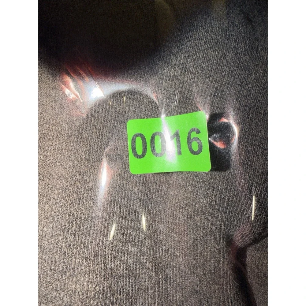 Polo Ralph Lauren 95this polo